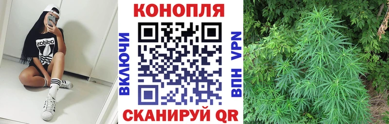 Купить  Сланцы  Конопля White Widow 